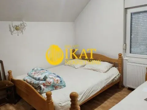 Prodaja, kuća, 366m², Zlatibor, Srbija - image 6