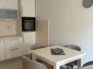 Stan-na-dan, jednosoban stan, 48m², City Kvart, Podgorica - image 4