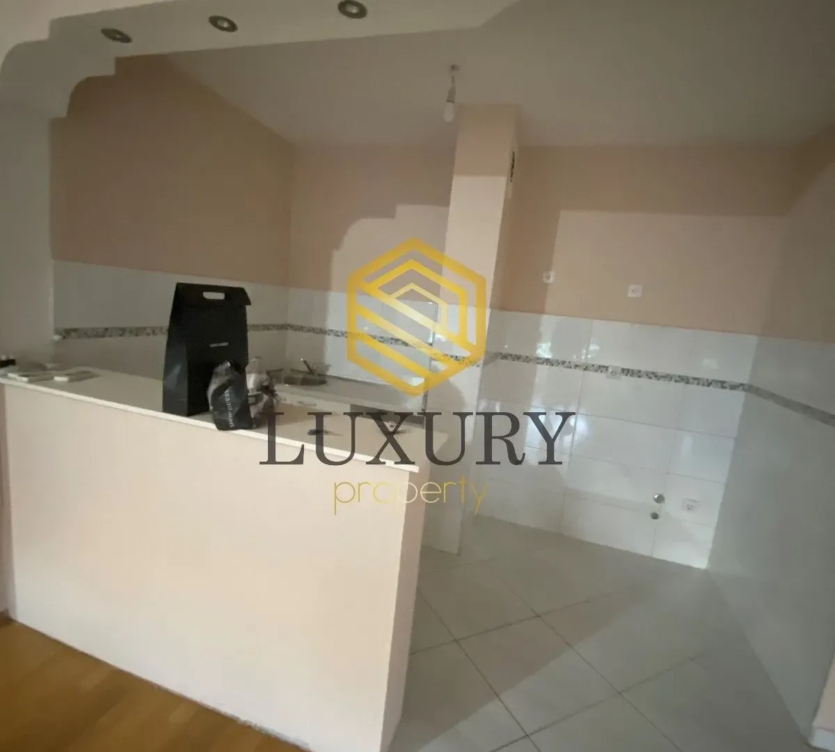 Rent, two bedroom apartment, 70m², Zabjelo, Podgorica
