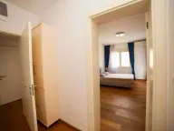 Izdavanje, dvosoban stan, 148m², Centar, Budva - image 10