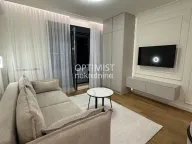 Prodaja, jednosoban stan, 36m², Vračar Hram, Vračar Sve Podlokacije - image 1