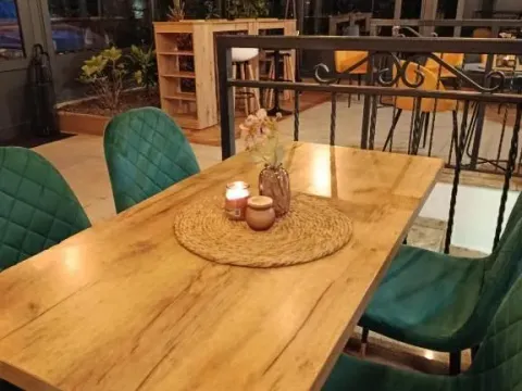 Izdavanje, ugostiteljski objekat, 500m², Dobrota, Kotor - image 19