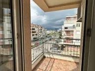 Izdavanje, stan, 54m², Stari Aerodrom, Podgorica - image 11