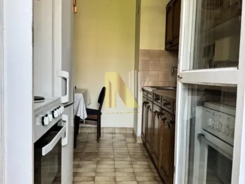 Prodaja, trosoban stan, 74m², Bulevar Oslobodjenja, Novi Sad Sve Podlokacije - image 4