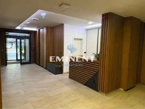 Rent, two bedroom apartment, 58m², Zemun Centar, Zemun Sve Podlokacije - image 10