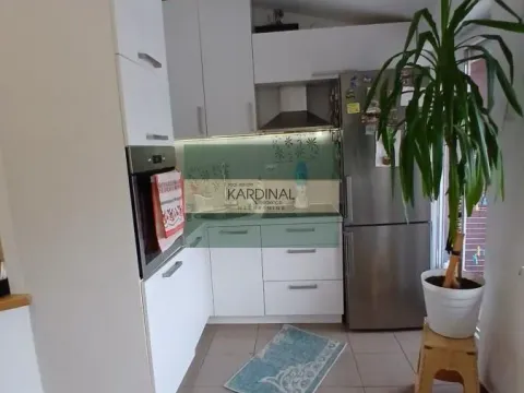 Prodaja, dvosoban stan, 50m², Bubanj, Kragujevac - image 3