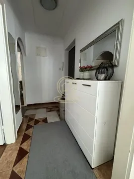 Prodaja, dvosoban stan, 80m², Centar, Novi Sad - image 8