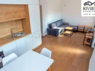 Sale, one bedroom apartment, 50m², Gradiošnica, Tivat - image 4