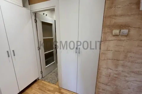 Prodaja, dvosoban stan, 55m², Višnjička Banja, Palilula Sve Podlokacije - image 4