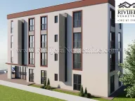 Prodaja, stan, 29m², Kava, Tivat - image 3