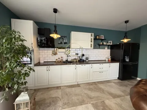 Prodaja, četvorosoban stan, 96m², Telep, Novi Sad Sve Podlokacije - image 3