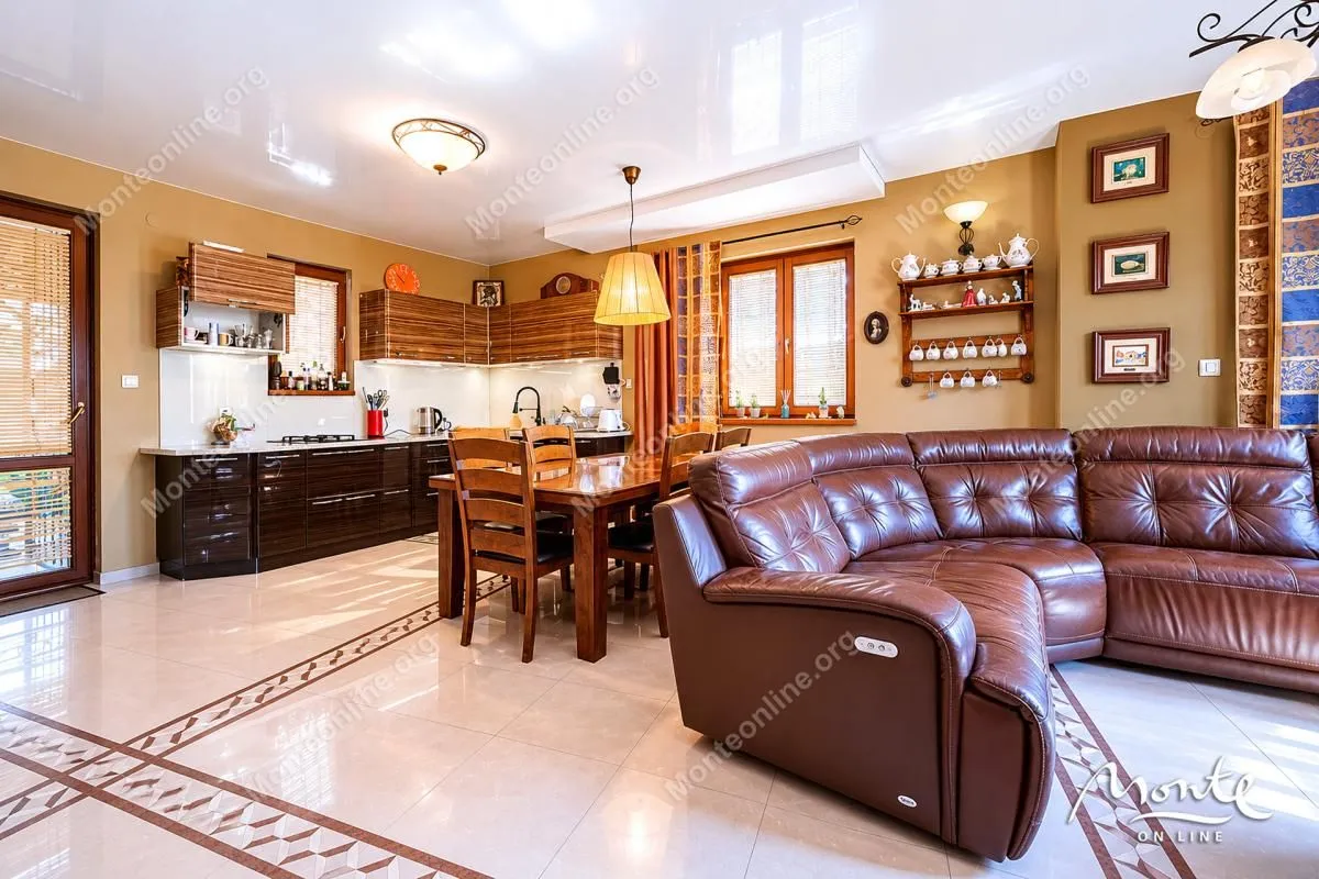 Prodaja, kuća, 250m², Bijela, Herceg Novi