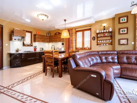 Prodaja, kuća, 250m², Bijela, Herceg Novi - image 6