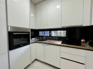 Izdavanje, dvosoban stan, 100m2, Dalmatinska ulica, Podgorica