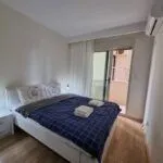 Prodaja, dvosoban stan, 94m², Bečići, Budva - image 9