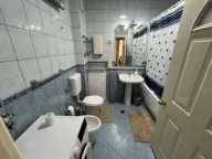 Rent, apartment, 81m², Makedonsko naselje, Bar - image 10