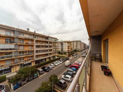 Izdavanje, jednosoban stan, 51m², City Kvart, Podgorica - image 10