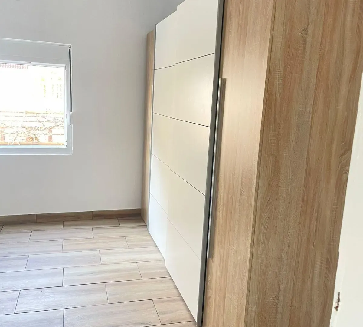 Prodaja, kuća, 118m², Dumidran, Tivat