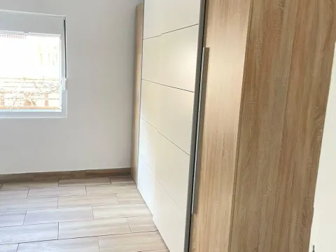 Prodaja, kuća, 118m², Dumidran, Tivat - image 10