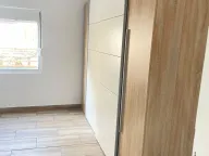 Prodaja, kuća, 118m², Dumidran, Tivat - image 10