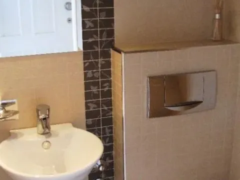 Prodaja, kuća, 200m², Savski Venac, Beograd - image 8