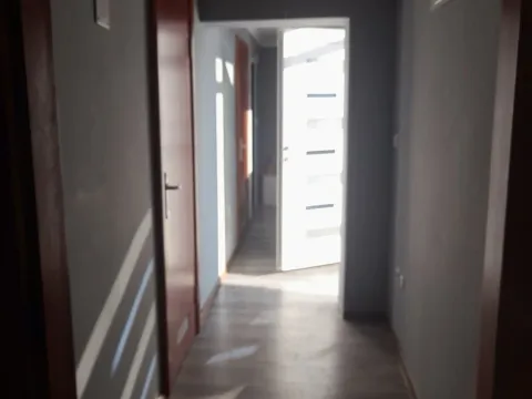 Izdavanje, stan, 65m², Obrenovac, Beograd - image 9