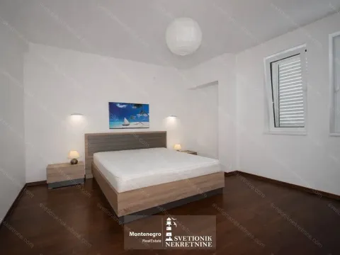 Prodaja, dvosoban stan, 110m², Centar, Herceg Novi - image 6