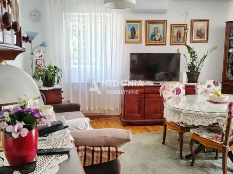 Stan in Mirijevo 1