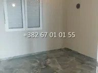 Sale, one bedroom apartment, 90m², Kruče, Ulcinj - image 5