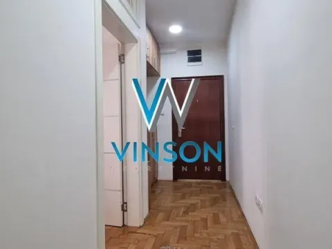 Izdavanje, jednosoban stan, 40m², Detelinara, Novi Sad Sve Podlokacije - image 14