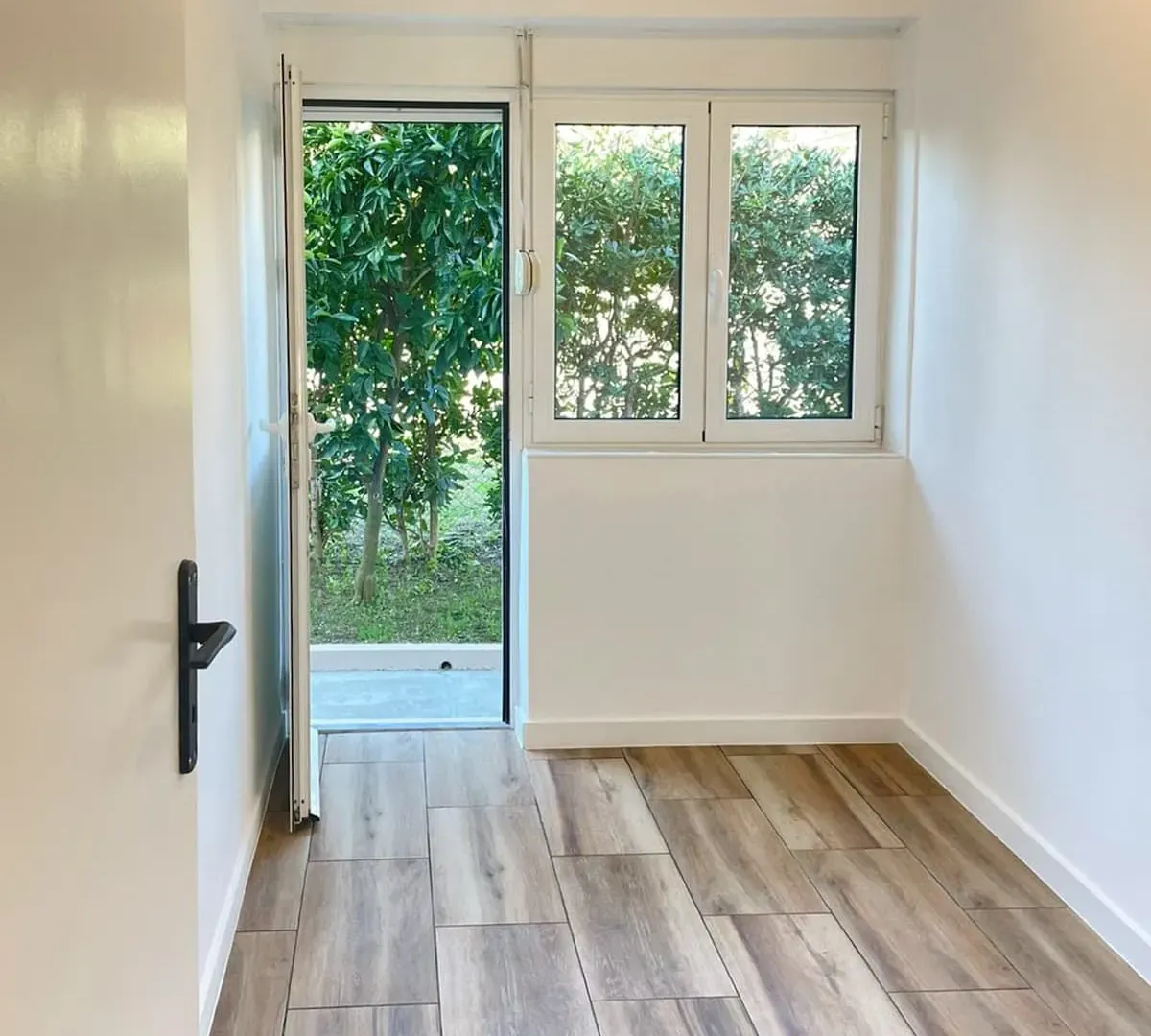 Prodaja, kuća, 118m², Dumidran, Tivat