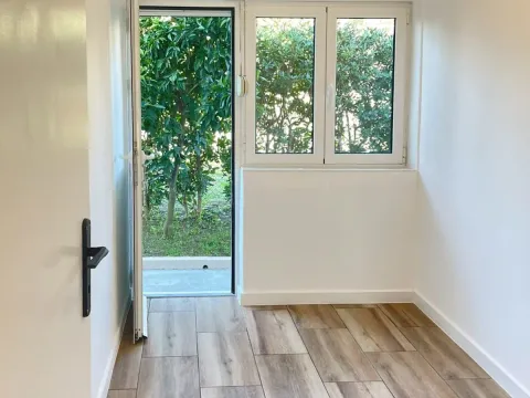 Sale, house, 118m², Dumidran, Tivat - image 9