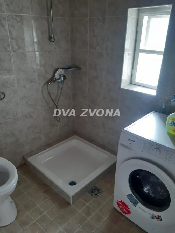 Prodaja, kuća, 199m², Bečej, Novi Sad