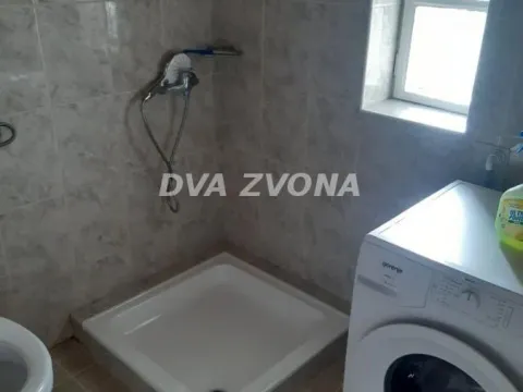 Prodaja, kuća, 199m², Bečej, Novi Sad - image 7