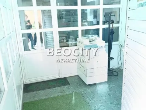 Sale, house, 330m², Donji grad, Smederevo - image 15