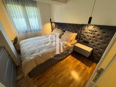 Sale, three bedroom apartment, 87m², Mladenovac, Beograd - image 4