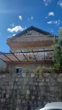 Prodaja, kuća, 200m², Krašići, Tivat - image 1