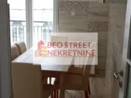 Izdavanje, trosoban stan, 70m², Jajinci, Voždovac Sve Podlokacije - image 1