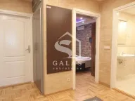 Izdavanje, trosoban stan, 85m², Savski Venac, Beograd - image 13