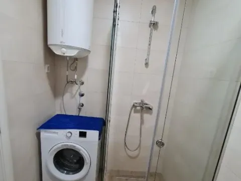 Izdavanje, jednosoban stan, 37m², Zabjelo, Podgorica - image 6