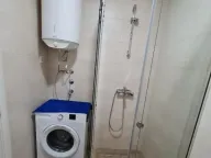 Izdavanje, jednosoban stan, 37m², Zabjelo, Podgorica - image 6