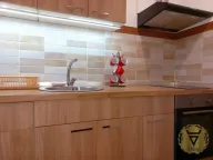 Izdavanje, dvosoban stan, 44m², Stari Grad, Beograd - image 7