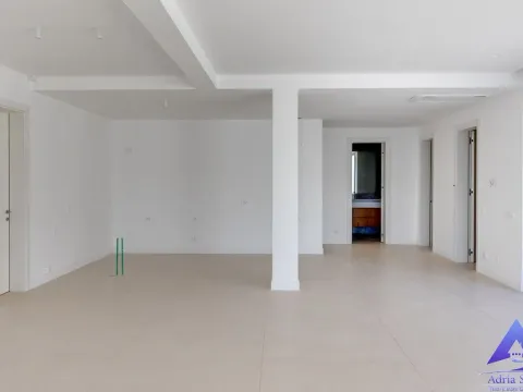 Sale, house, 328m², Krašići, Tivat - image 10