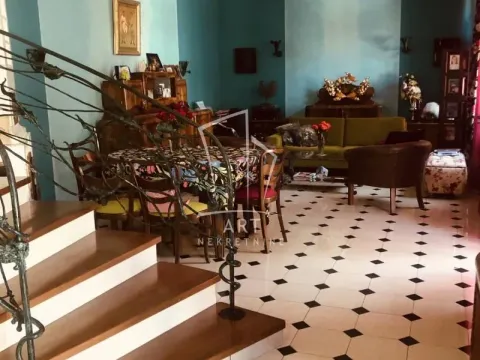 Sale, house, 500m², Pančevo, Srbija - image 2