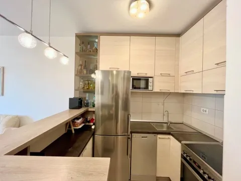 Prodaja, stan, 63m², Banjica, Voždovac Sve Podlokacije - image 5