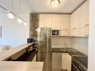 Prodaja, trosoban stan, 63m², Banjica, Voždovac Sve Podlokacije - image 5