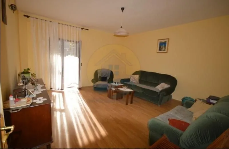 Prodaja, trosoban stan, 85m², Kumbor, Herceg Novi