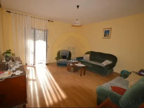 Prodaja, trosoban stan, 85m², Kumbor, Herceg Novi - image 2
