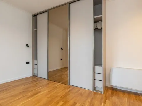 Rent, house, 180m², Gornja Gorica, Podgorica - image 7