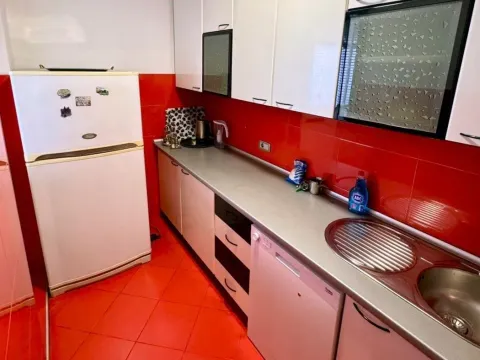 Rent, apartment, 70m², Zabjelo, Podgorica - image 6